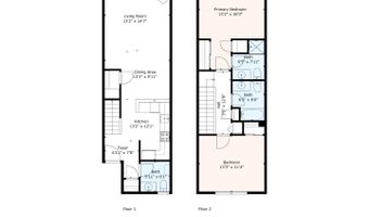 16 Seascape Resort Dr, Aptos, CA 95003