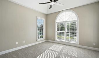 104 Vatersay Dr, Apex, NC 27502