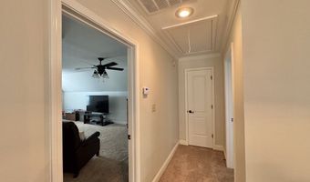 106 Cambridge Cv, Batesville, MS 38606