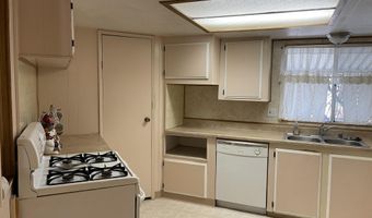 1236 Kingslane Ct, Gardnerville, NV 89410