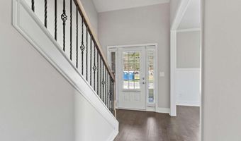 7344 Rocklin Ln, Flowery Branch, GA 30542