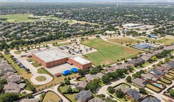1706 Coventry Ln, Allen, TX 75002