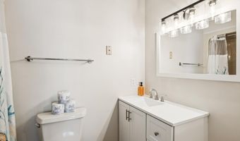 101 W CAPE SHORES Dr, Lewes, DE 19958