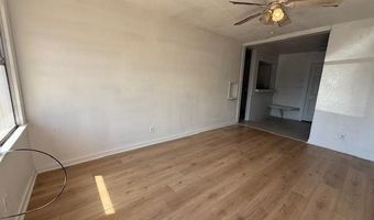 5326 Questa Dr, Abilene, TX 79605