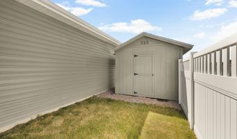 609 Aurora, Chubbuck, ID 83202