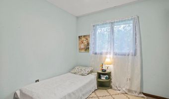 3602 Ridge Ave, Anoka, MN 55303
