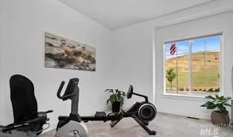 18015 N Burnt Car Pl, Boise, ID 83714