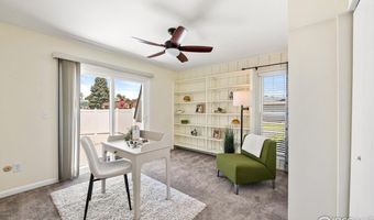 40 Walter Way, Broomfield, CO 80020