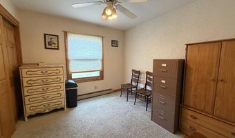 615 OMEGA Cir, Antigo, WI 54409