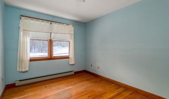 10 Jonathan Dr, Ayer, MA 01432