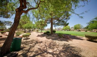 6501 Hartwood Rd, Las Vegas, NV 89108