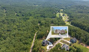 103 Planters Pointe, Baldwin, GA 30511