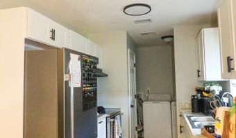 141 Briteblue, Alma, GA 31510