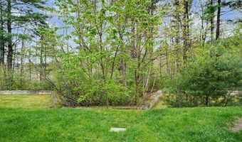 41 Boston Rd 482, Billerica, MA 01862