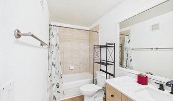 1045 Laramie Blvd B, Boulder, CO 80304