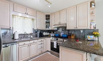 60 Fordham Dr, Aberdeen, NJ 07747