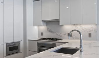 133 Seaport Blvd 1208, Boston, MA 02210