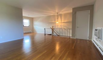 1501 Ocean Ave 1W, Belmar, NJ 07719