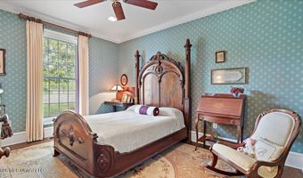 3826 Mississippi 18, Brandon, MS 39042