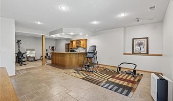 14950 Waco St NW, Ramsey, MN 55303