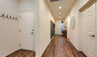 41 Tatahatso Point St, Henderson, NV 89011