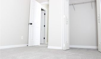 5630 Lawley Dr, Alpharetta, GA 30022