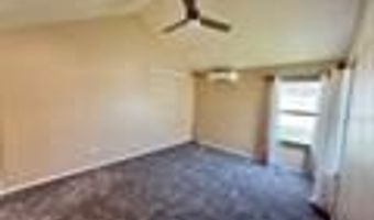 2330 Clover Ln, Blackfoot, ID 83221