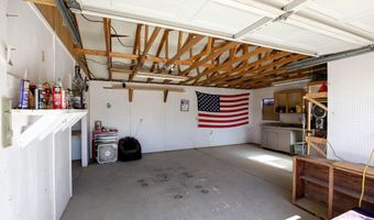 609 Twenty-Fourth St, Alamogordo, NM 88310