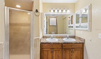 102 WATERVIEW Cir, Auburndale, FL 33823