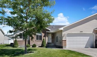 1303 Jackson Dr, Ammon, ID 83406