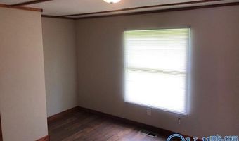29761 3rd Ave, Ardmore, AL 35739