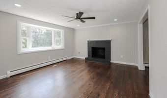 299 High St, Candia, NH 03034