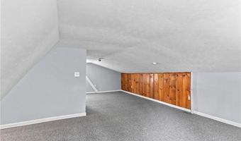 594 E Harrod Rd, Austin, IN 47102