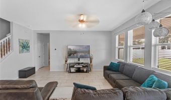 2560 HAYDEN VALLEY St, Apopka, FL 32703