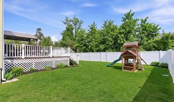 44 Bridle Path, Bayville, NJ 08721