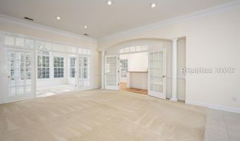 7 Crescent Cir, Bluffton, SC 29910