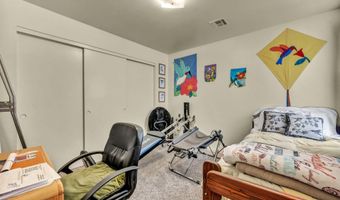 101 Palmer Drive Lot Use Google Maps Search As Other Searches Can Lead, Dayton, NV 89403