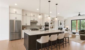 2040 Juliette Ave, Alpharetta, GA 30009
