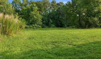 7912 Smith Rd, Apex, NC 27539