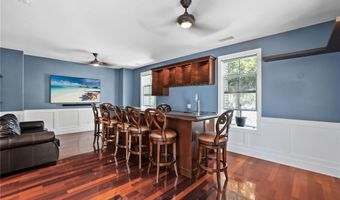 1 Tularosa Ct, Aliso Viejo, CA 92656