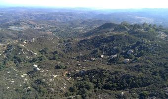 0 Donnil Ln, Fallbrook, CA 92028