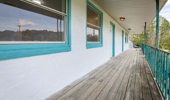 8429 Highway 613 1, Moss Point, MS 39562