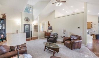 1801 E 3900 N, Buhl, ID 83316