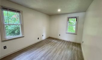 1079 Orlando Ave, Akron, OH 44320