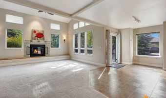 627 Orchid Cir, Anchorage, AK 99515