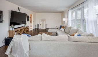 560 Edisto Dr, Batesburg, SC 29006