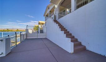 635 Riverfront Dr, Bullhead City, AZ 86442