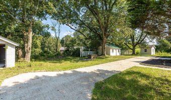 1459 Alabama Highway 69, Arab, AL 35016