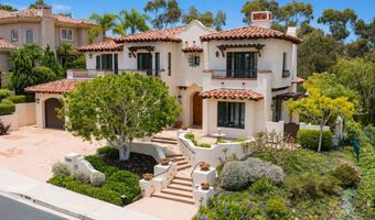 7206 Aviara Dr, Carlsbad, CA 92011