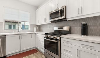 4374 Nautilus, Oceanside, CA 92056